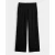 Opus Pantalon 10599414355106