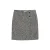 Dames Portefeuille Boucle Jupe Tom Tailor