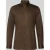 OLYMP No. Six Super slim fit zakelijk overhemd van katoenmix