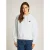 TOMMY JEANS Hoodie TJW BXY BADGE HOODIE EXT