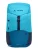 VAUDE Sportrugzak ‘Skomer’  blauw / marine / navy