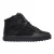 Schoenen DC Shoes Pure High-Top Wc Wnt