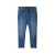 Regular slim jeans Hackett Powerflex