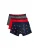 Koton Onderbroek  navy / geel / grijs gemêleerd / rood