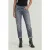 G-Star Kate Boyfriend Blue