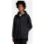 Lyle & Scott Overhead Anorak Z865 Jet Black