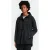 Lyle & Scott Overhead Anorak Z865 Jet Black
