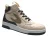 LEF LF2022770 Sneakers