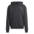 Sweatshirt adidas Organiser
