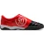 Nike Total 90 Sneakers Heren – Zwart –