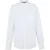Regatta Heren loran shirt met lange mouwen