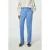 Fabienne Chapot Elliot trousers