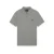 Jersey poloshirt Lyle & Scott