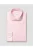 ETON Overhemd roze, Effen