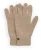 Marc Cain Collection Handschoenen
Dames Handschoen,