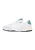 FILA Sneakers laag ‘Avenida’  grijs / groen / wit