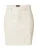 Misspap Rok  crème