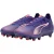 Puma Heren ultra 5 match stevige grond voetbalschoenen