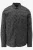 PME Legend Casual Shirt