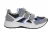 Track Style 326354 wijdte 5 Klittenbandschoenen