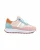 Footnotes 15.025 Sterre wijdte H Sneakers