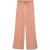 Vero Moda Vmlina hw loose pant wvn –