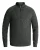 Cast Iron | Heren | Vest Grijs