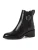 Tamaris Chelsea boots  zwart