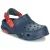 Klompen Crocs All Terrain Clog K”