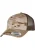 Flexfit Pet  bruin