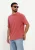 T-Shirt Heren Aqualis,