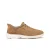 Trainers Geox Nebula 2.0 Plus