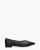 Angel Alarcon 25509 Zwarte