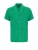 Antioch Overhemd  groen