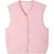 American Vintage Gilet yup16b