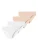 SCHIESSER Slip ‘ Invisible Light ‘  nude / sand / wit