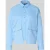 Smith and Soul regular fit blouse met klepzakken
