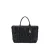 Vrouwenhandtas Guess Marion satchel