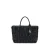 Vrouwenhandtas Guess Marion satchel