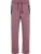 Hummel Damen Trainingsjacke Tech Fleece W Pants 230414 Wistful Mauve-L