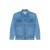 Denim jack Wrangler Anti Fit