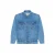 Denim jack Wrangler Anti Fit