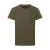 T-shirt SG Signature Perfect