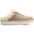 UGG Lowmel Slippers en Sandalen Dames – Beige –