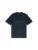 TOM TAILOR Shirt  donkerblauw