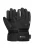 REUSCH Sporthandschoenen ‘Tommy’  zwart / wit