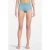Forte Forte Stretch Culotte Onda