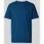 FYNCH-HATTON T-shirt met logoprint