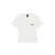 Dames-T-shirt Dickies Lewistown