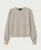 Elvira Casuals Pullover Lunelle E4 26-042 Trui Stardust